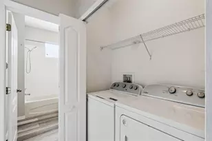 13551 Daniels Landing Cir, Winter Garden, FL 34787 - Photo 32