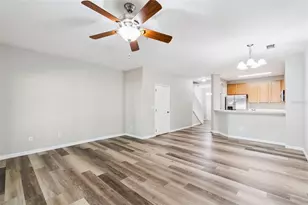 13551 Daniels Landing Cir, Winter Garden, FL 34787 - Photo 10