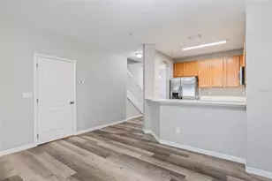 13551 Daniels Landing Cir, Winter Garden, FL 34787 - Photo 14