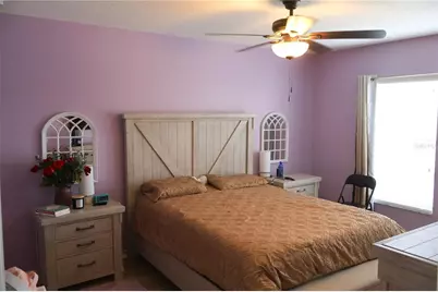 5396 Caramella Drive, Orlando, FL 32829 - Photo 4