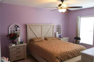 5396 Caramella Dr, Orlando, FL 32829 - Photo 4