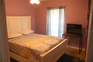 5396 Caramella Dr, Orlando, FL 32829 - Photo 2