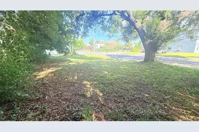 202 McQuigg Avenue, Orlando, FL 32805 - Photo 2