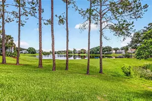 2561 Grassy Point Dr, Lake Mary, FL 32746 - Photo 20