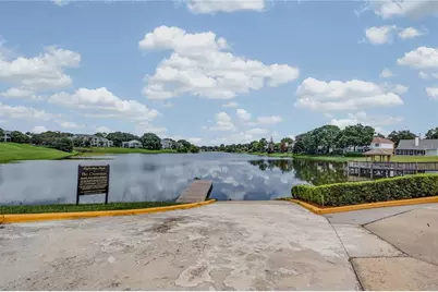 2561 Grassy Point Drive #103, Lake Mary, FL 32746 - Photo 36