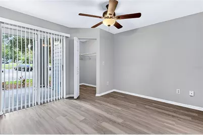 2561 Grassy Point Drive #103, Lake Mary, FL 32746 - Photo 8