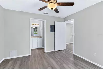 2561 Grassy Point Drive #103, Lake Mary, FL 32746 - Photo 10
