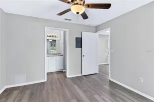 2561 Grassy Point Dr, Lake Mary, FL 32746 - Photo 10