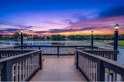 2561 Grassy Point Drive #103, Lake Mary, FL 32746 - Photo 22