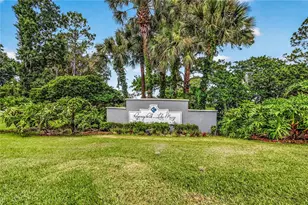 2561 Grassy Point Dr, Lake Mary, FL 32746 - Photo 38