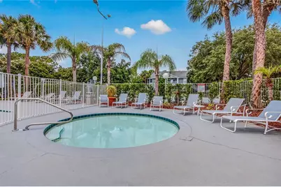 2561 Grassy Point Drive #103, Lake Mary, FL 32746 - Photo 26