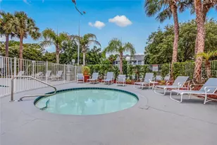 2561 Grassy Point Dr, Lake Mary, FL 32746 - Photo 26