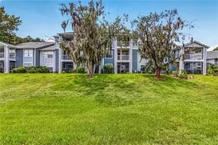 2561 Grassy Point Dr, Lake Mary, FL 32746 - Photo 16