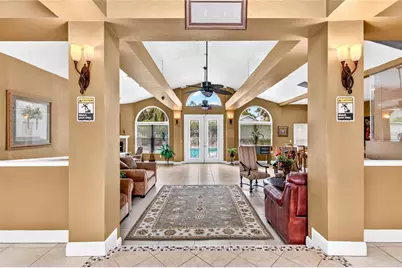 2561 Grassy Point Drive #103, Lake Mary, FL 32746 - Photo 24