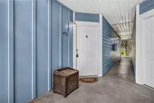 2561 Grassy Point Dr, Lake Mary, FL 32746 - Photo 2