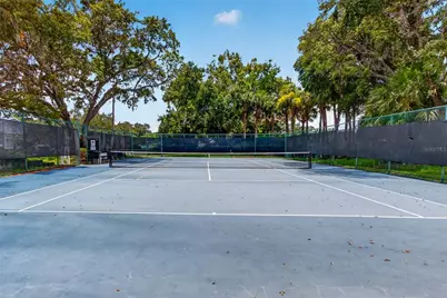 2561 Grassy Point Drive #103, Lake Mary, FL 32746 - Photo 34