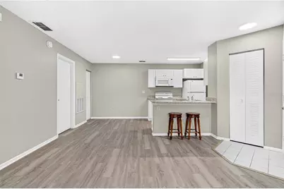 2561 Grassy Point Drive #103, Lake Mary, FL 32746 - Photo 6