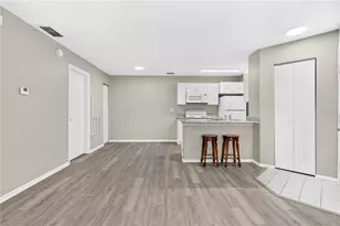 2561 Grassy Point Dr, Lake Mary, FL 32746 - Photo 6
