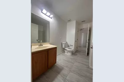 4502 Philadelphia Circle, Kissimmee, FL 34746 - Photo 12