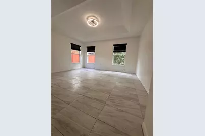 4502 Philadelphia Circle, Kissimmee, FL 34746 - Photo 20