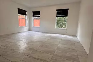 4502 Philadelphia Cir, Kissimmee, FL 34746 - Photo 20