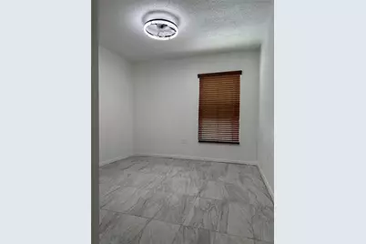 4502 Philadelphia Circle, Kissimmee, FL 34746 - Photo 24