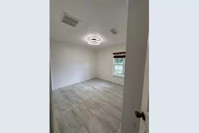 4502 Philadelphia Circle, Kissimmee, FL 34746 - Photo 4