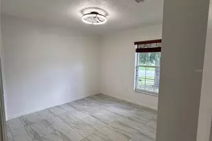 4502 Philadelphia Cir, Kissimmee, FL 34746 - Photo 4
