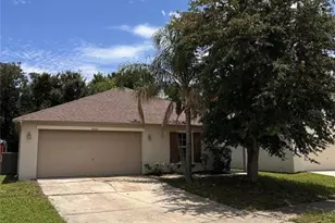 4502 Philadelphia Cir, Kissimmee, FL 34746 - Photo 1