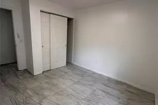 4502 Philadelphia Cir, Kissimmee, FL 34746 - Photo 6