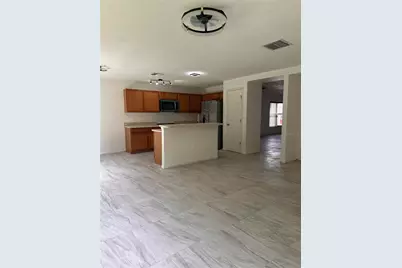 4502 Philadelphia Circle, Kissimmee, FL 34746 - Photo 16