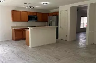 4502 Philadelphia Cir, Kissimmee, FL 34746 - Photo 16