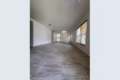 4502 Philadelphia Circle, Kissimmee, FL 34746 - Photo 22