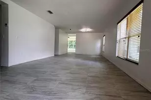 4502 Philadelphia Cir, Kissimmee, FL 34746 - Photo 22