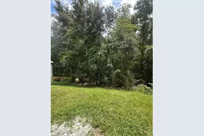 4502 Philadelphia Circle, Kissimmee, FL 34746 - Photo 18