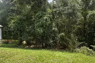 4502 Philadelphia Cir, Kissimmee, FL 34746 - Photo 18