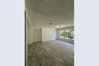 4502 Philadelphia Circle, Kissimmee, FL 34746 - Photo 10