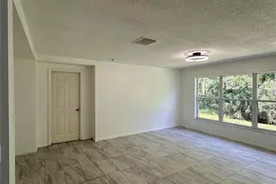 4502 Philadelphia Cir, Kissimmee, FL 34746 - Photo 10