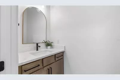 4230 Tucker Avenue, Saint Cloud, FL 34772 - Photo 38