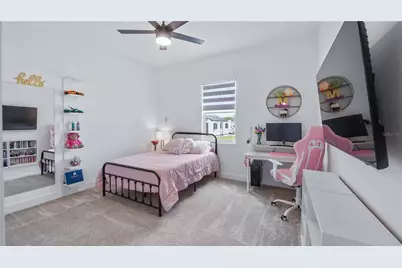 4230 Tucker Avenue, Saint Cloud, FL 34772 - Photo 36