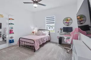 4230 Tucker Ave, Saint Cloud, FL 34772 - Photo 36
