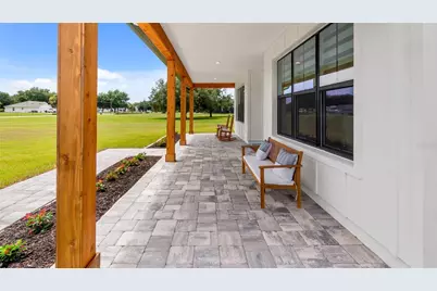 4230 Tucker Avenue, Saint Cloud, FL 34772 - Photo 48
