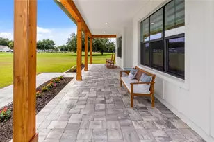 4230 Tucker Ave, Saint Cloud, FL 34772 - Photo 48