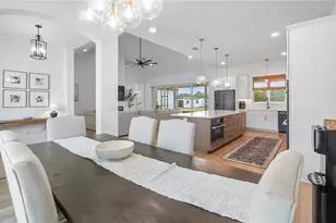 4230 Tucker Ave, Saint Cloud, FL 34772 - Photo 20
