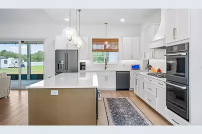 4230 Tucker Avenue, Saint Cloud, FL 34772 - Photo 12