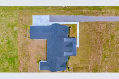 4230 Tucker Avenue, Saint Cloud, FL 34772 - Photo 4