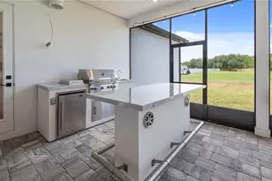 4230 Tucker Ave, Saint Cloud, FL 34772 - Photo 46