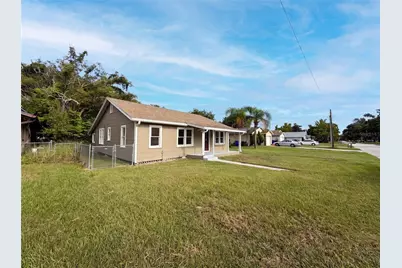 718 Alabama Avenue, Saint Cloud, FL 34769 - Photo 20