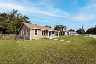 718 Alabama Ave, Saint Cloud, FL 34769 - Photo 20