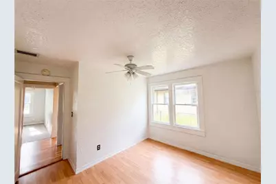 718 Alabama Avenue, Saint Cloud, FL 34769 - Photo 12